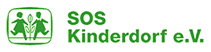 SOS Kinderdorf e.V